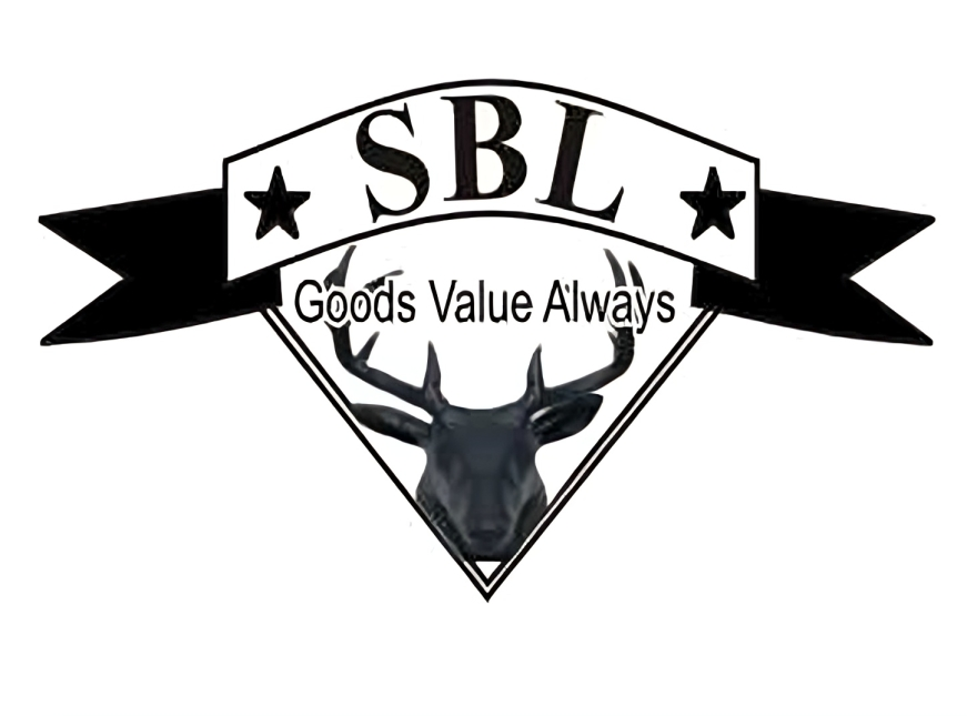 Client - SBL Environmental Clearance